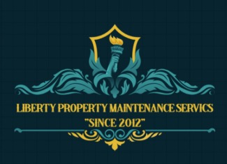 WhatsApp Image 2026-03-27 at 1.34.11 PM